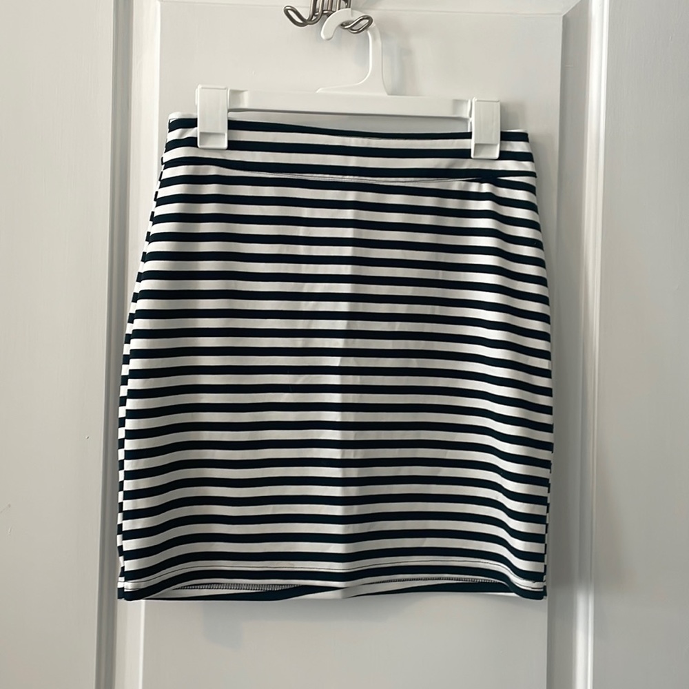 Annabella Skirt